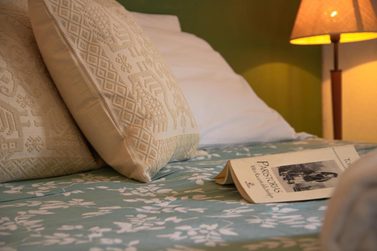 Hotel Locanda Minerva Monteleone Rocca Doria Esterno foto